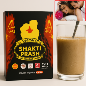 কুশিকাটা বেবি ড্রেস। কোড 0131